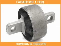 ����������� SAT / ST150094 �������� 12 ��� ST150094 ����