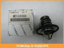 ��������� Mitsubishi / MD194988 MD194988 ����