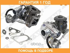 ������� Mitsubishi L200 07- / Pajero Sport 08-21 4D56 SAT / ST1515A029 �������� 12 ��� ST1515A029 ����