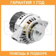 ��������� Sufix / UG1002 �������� 12 ��� UG1002 ����