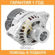 ��������� Sufix / UG1018 �������� 12 ��� UG1018 ����