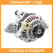 ��������� Sufix / UG1023 �������� 12 ��� UG1023 ����