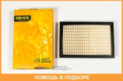 ������ ��������� JUST Drive / JDAX028 JDAX028 ����