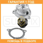 ����� ������� ���������� Sufix / FA1080 �������� 12 ��� FA1080 ����