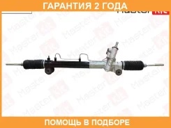 ����� ������� Masterkit / 77R047 �������� 24 ��� 77R047 ����