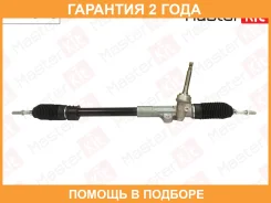 ����� ������� Masterkit / 77R018 �������� 24 ��� 77R018 ����