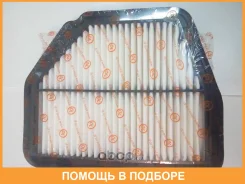 ������ ��������� JUST Drive / JDAX063 JDAX063 ����