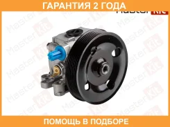 ����� �������������� Masterkit / 77RP144 �������� 24 ��� 77RP144 ����