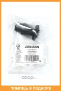 ����������� JUST Drive / JDD24A00S JDD24A00S ����