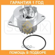 ����� ������� ���������� Sufix / FA1171 �������� 12 ��� FA1171 ����