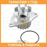 ����� ������� ���������� Sufix / FA1170 �������� 12 ��� FA1170 ����