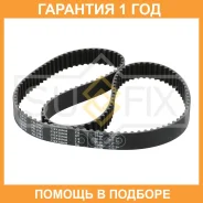 ������ ��� Sufix / FB1062 �������� 12 ��� FB1062 ����