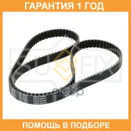 ������ ��� Sufix / FB1066 �������� 12 ��� FB1066 ����