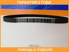 ������ ��� Mitsuboshi / 105XR22 �������� 24 ��� 105XR22 ����