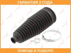 ������� ������� ����� | ����� ����/��� | Lynxauto / PS3040 �������� 24 ��� PS3040 ����