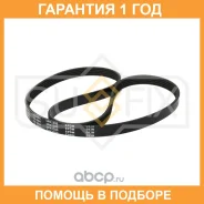 ������ ������������ Sufix / FB3084 �������� 12 ��� FB3084 ����