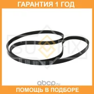 ������ ������������ 5PK1815 Sufix / FB3105 �������� 12 ��� FB3105 ����