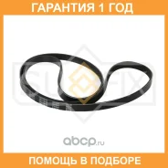 ������ ������������ Sufix / FB3101 �������� 12 ��� FB3101 ����