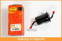 ������ ��������� JUST Drive / JDF0029 JDF0029 ����