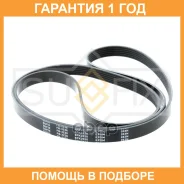 ������ ������������ Sufix / FB3236 �������� 12 ��� FB3236 ����
