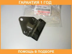 ����������� ���� Suzuki / 1277277E01 �������� 12 ��� 1277277E01 ����