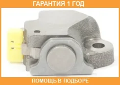 ���������� ���� Grand Vitara (������ �1) Suzuki / 1283177E02 �������� 12 ��� 1283177E02 ����