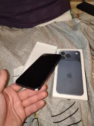 Apple iPhone 17 Pro Max. �����, 1 ��, ����� ����