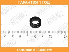 ������ �������� Toyota MANY Stone / JH18104 JH18104 ����