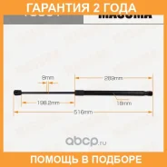���� ������� ������, ��������� Masuma / T8301 �������� 24 ��� T8301 ����