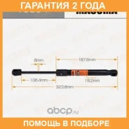 ���� ������� ������, ��������� Masuma / T8304 �������� 24 ��� T8304 ����