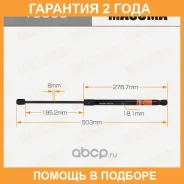 ���� ������� ������, ��������� Masuma / T8309 �������� 24 ��� T8309 ����
