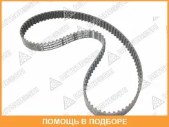 ������ ��� Mitsuboshi / 111XR25 111XR25 ����