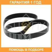 ������ ������������ Sufix / FB3335 �������� 12 ��� FB3335 ����