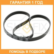 ������ ������������ Sufix / FB3338 �������� 12 ��� FB3338 ����