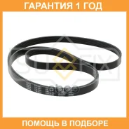 ������ ������������ Sufix / FB3367 �������� 12 ��� FB3367 ����