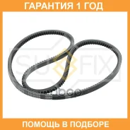 ������ �������� Sufix / FB4102 �������� 12 ��� FB4102 ����