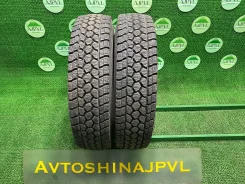 Toyo M917. ������, ��� �����, 2016 ���, �/�, ����� 5 % ����