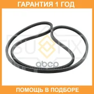������ �������� Sufix / FB4103 �������� 12 ��� FB4103 ����