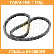 ������ �������� Sufix / FB4122 �������� 12 ��� FB4122 ����