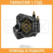 ������� ��������� Sufix / FC2022 �������� 12 ��� FC2022 ����