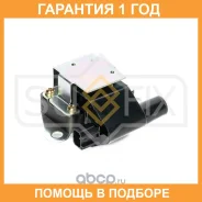 ������� ��������� Sufix / FC2080 �������� 12 ��� FC2080 ����