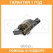 ������� ��������� Sufix / FC2122 �������� 12 ��� FC2122 ����