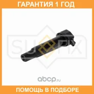 ������� ��������� Sufix / FC2070 �������� 12 ��� FC2070 ����