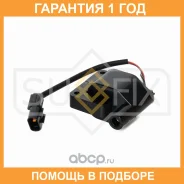 ������� ��������� Sufix / FC2146 �������� 12 ��� FC2146 ����