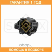 ������� ��������� Sufix / FC2245 �������� 12 ��� FC2245 ����