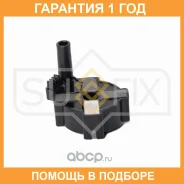 ������� ��������� Sufix / FC2292 �������� 12 ��� FC2292 ����