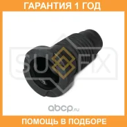 ������� ������������ �������� Sufix / FD2064 �������� 12 ��� FD2064 ����