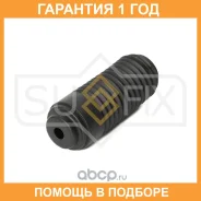 ������� ������������ ������ Sufix / FD2072 �������� 12 ��� FD2072 ����