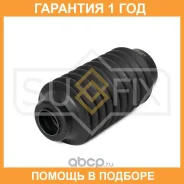 ������� ������������ �������� Sufix / FD2074 �������� 12 ��� FD2074 ����