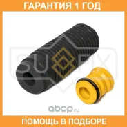 ������� ������������ �������� Sufix / FD2094 �������� 12 ��� FD2094 ����